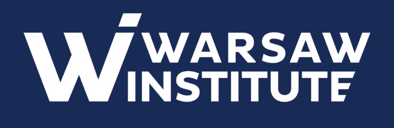 1_logo-warsaw-inst-podst