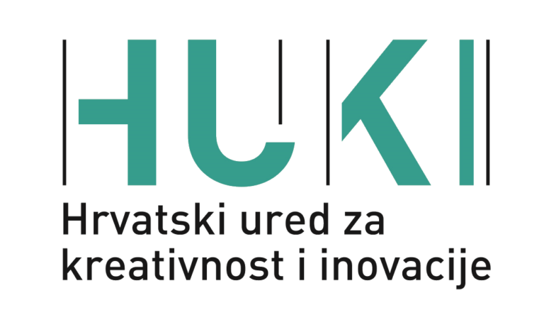 huki-logo-hr-no-bg (1)