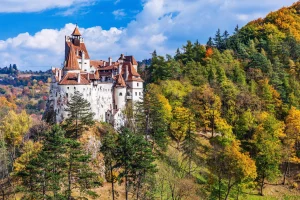 bran-castle