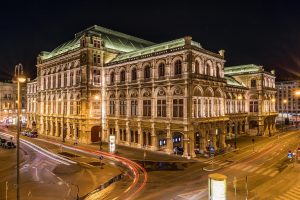 vienna-state-opera-4403839_1280